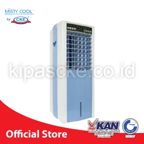 Air Cooler ACB-HLB-09C 1 ~item/2022/4/18/acb_hlb_09c_1w