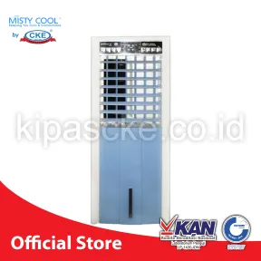 Air Cooler ACB-HLB-09C 2 ~item/2022/4/18/acb_hlb_09c_2w