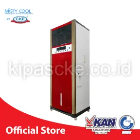 Air Cooler ACB-HLB-11A/RED 1 ~item/2022/4/18/acb_hlb_11a_red_1w