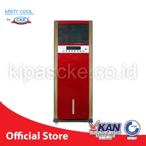 Air Cooler ACB-HLB-11A/RED 2 ~item/2022/4/18/acb_hlb_11a_red_2w