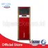 Air Cooler ACB-HLB-11A/RED ~item/2022/4/18/acb hlb 11a red 2w