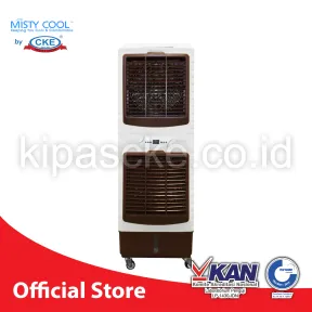 Air Cooler ACB-JF58B-JLD 1 ~item/2022/4/18/acb_jf58b_jld_1w