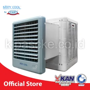 Air Cooler  1 ~item/2022/4/18/acb_jha3_jhc_1w