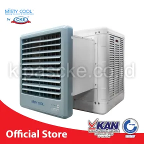 Air Cooler ACB-JHA3-JHC 1 ~item/2022/4/18/acb_jha3_jhc_1w