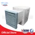 Air Cooler ACB-JHA3-JHC ajb_jhb