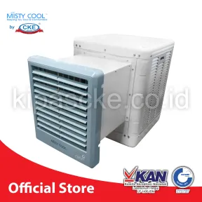 Air Cooler  2 ~item/2022/4/18/acb_jha3_jhc_2w