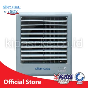 Air Cooler  3 ~item/2022/4/18/acb_jha3_jhc_3w