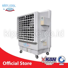 Air Cooler ACB-KT1B 1 ~item/2022/4/18/acb_kt1b_1w