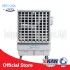 Air Cooler ACB-KT1B ~item/2022/4/18/acb kt1b 2w