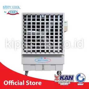 Air Cooler ACB-KT1B 2 ~item/2022/4/18/acb_kt1b_2w
