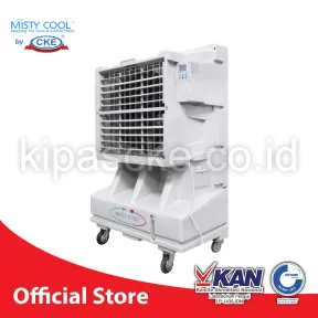 Air Cooler ACB-KT20 1 ~item/2022/4/18/acb_kt20_1w