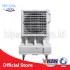 Air Cooler ACB-KT20 air_cooler_acb_kt20