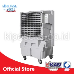 Air Cooler ACB-KT24 1 ~item/2022/4/18/acb_kt24_1w