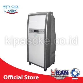 Air Cooler  1 ~item/2022/4/18/acb_ll12_1w