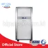 Air Cooler ACB-LL12 ~item/2022/4/18/acb ll12 2w
