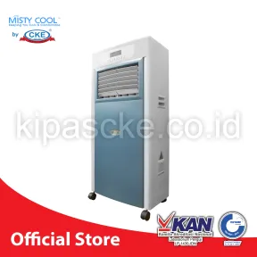 Air Cooler ACB-LL20 1 ~item/2022/4/18/acb_ll20_1w