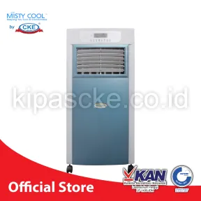 Air Cooler  2 ~item/2022/4/18/acb_ll20_2w