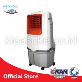 Air Cooler ACB-SF3259AC-SC 1 ~item/2022/4/18/acb_sf3259ac_sc_1w