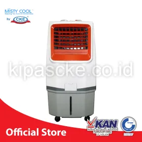 Air Cooler ACB-SF3259AC-SC 2 ~item/2022/4/18/acb_sf3259ac_sc_2w