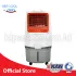 Air Cooler ACB-SF3259AC-SC air_cooler_acb_sf3259ac_sc