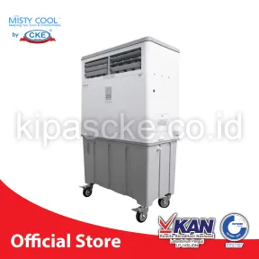 Air Cooler ACB-TJ-HBK08Y3 1 ~item/2022/4/18/acb_tj_hbk08y3_1w