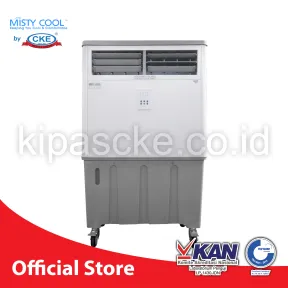 Air Cooler ACB-TJ-HBK08Y3 2 ~item/2022/4/18/acb_tj_hbk08y3_2w