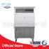 Air Cooler ACB-TJ-HBK08Y3 ~item/2022/4/18/acb tj hbk08y3 2w