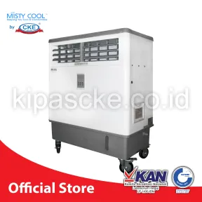 Air Cooler ACB-TJ-HBK80Y 1 ~item/2022/4/18/acb_tj_hbk80y_1w