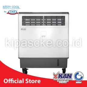 Air Cooler ACB-TJ-HBK80Y 2 ~item/2022/4/18/acb_tj_hbk80y_2w