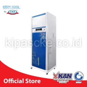 Air Cooler ACB-TJ-XKL12A 1 ~item/2022/4/18/acb_tj_xkl12a_1w