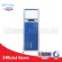 Air Cooler ACB-TJ-XKL12A ~item/2022/4/18/acb tj xkl12a 2w