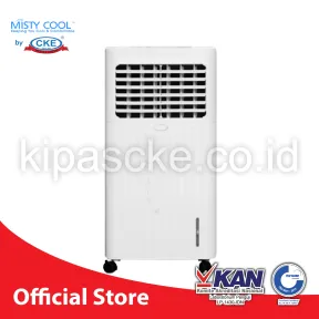 Air Cooler KLP-B035 1 ~item/2022/4/18/klp_b035_1w