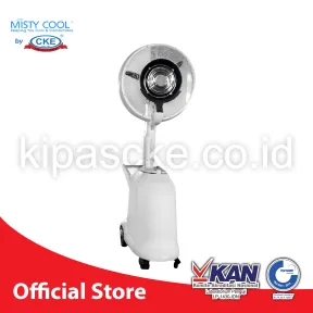 Air Cooler MAC-D-6C-9Z 1 ~item/2022/4/18/mac_d_6c_9z_1w