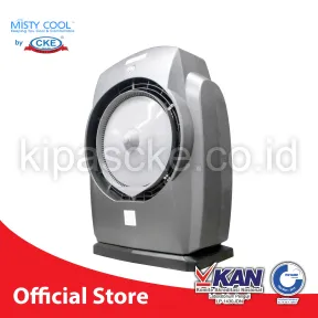 Spray Fan PSB-BL701A-NB-BL 1 ~item/2022/4/18/psb_bl701a_nb_bl_1w