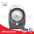 Spray Fan  spray_fan_psb_bl701a_nb_bl