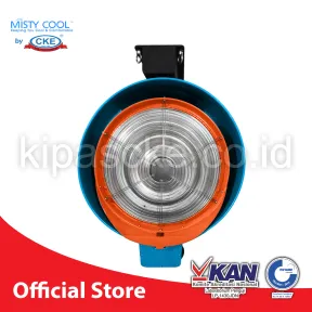 Spray Fan SPB-GZ280W/S-NO 1 ~item/2022/4/18/spb_gz280w_s_no_1w