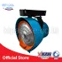 Spray Fan SPB-GZ280W/S-NO ~item/2022/4/18/spb gz280w s no 2w