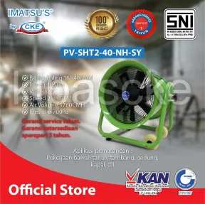 Portable Ventilator  1 ~item/2022/4/23/pv_sht2_40_nh_sy_1w