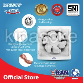 Exhaust Fan In-Out  2 ~item/2022/4/24/template_watermark_efio_apb15qw_tr_02