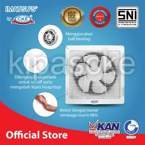 Exhaust Fan In-Out EFIO-APB15QW-TR 2 ~item/2022/4/24/template_watermark_efio_apb15qw_tr_02