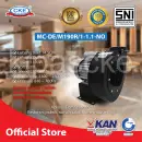 MCDEM190R111NO