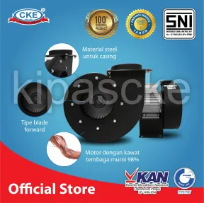 Centrifugal Fan MC-DE/M190R/1-1.1-NO 2 ~item/2022/4/24/template_watermark_mc_de_m190r_1_11_no_02