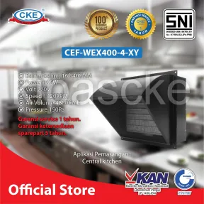 Axial Fan CEF-WEX400-4-XY 1 ~item/2022/4/25/cef_wex400_4_xy_1w
