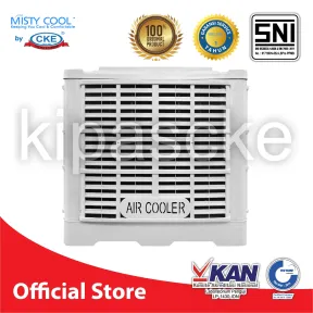 Air Cooler AC-CO-CY-30TA-YS 2 ~item/2022/4/26/ac_co_cy_30ta_ys_2w
