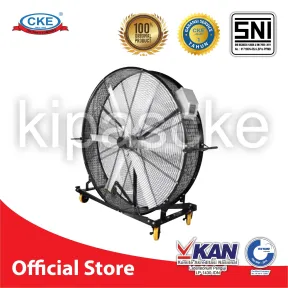 Drum Fan MDF-FJ-F2000-WY 1 ~item/2022/4/28/mdf_fj_f2000_wy_1w