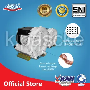 Ring Blower RB-HG90C/1-NB 2 ~item/2022/4/29/template_watermark_rb_hg250c_1_nb_02