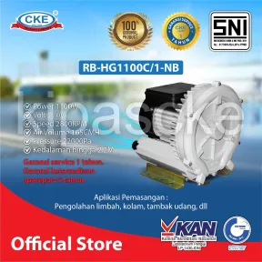 Ring Blower RB-HG1100C/1-NB 1 ~item/2022/4/29/template_watermark_rb_hg250c_1_nb_13