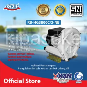 Ring Blower  1 ~item/2022/4/29/template_watermark_rb_hg250c_1_nb_22