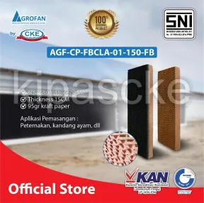 Celldeck AGF-CP-FBCLA-01-150-FB 1 ~item/2022/5/21/agf_cp_fbcla_01_150_fb_1w