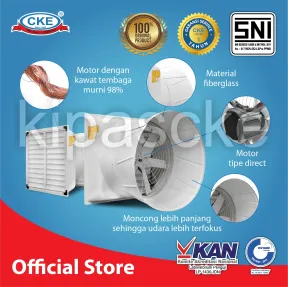 Cone Fan CON-F-FBP850/3-FB 2 ~item/2022/5/21/con_f_fbp850_3_fb_2w